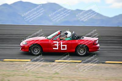 media/Mar-23-2024-Speed Ventures (Sat) [[406344cc49]]/6-Purple Group/Session 3 (Bowl Speed Pans)/